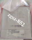 649A12T51CAVR-S Module, PLC, LCD, Board, Controller