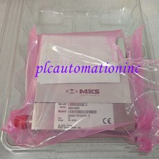 649A51T51CAVR-S&nbsp;Industrial Equipment