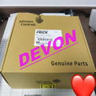 649C1152G01 Industrial Equipment