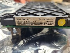 64IN-64OUT&nbsp; Control Module