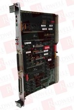 64W5111B01A&nbsp;Industrial Equipment