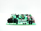 65-1080W&nbsp;Industrial Equipment