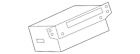 65-12-8-778-991&nbsp;Industrial Equipment