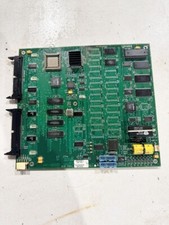 65-2008D&nbsp; Control Module
