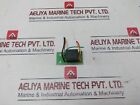 65-24-1CE Industrial Equipment