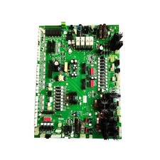 65-3080-3083-3283 Industrial Equipment