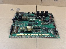 65-3080S&nbsp; Control Module