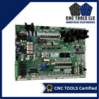 65-3283C&nbsp; Control Module