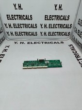 65-4135&nbsp;Industrial Equipment