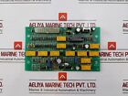 65.61750-6008 Module, PLC, LCD, Board, Controller