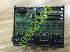 650-1AA61-2XX0&nbsp; Control Module