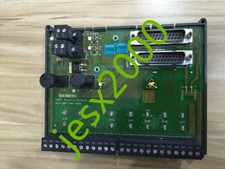 650-1AB61-2XX0&nbsp; Control Module