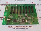 650-240016JA Industrial Equipment