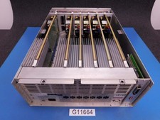 650-4042-00 Module, PLC, LCD, Board, Controller