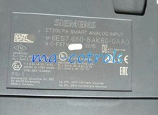 650-8AK60-0AA0