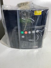 650-BF-BF-1G-0LO&nbsp;Industrial Equipment