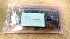 65000029&nbsp; Control Module