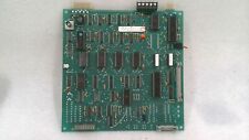 65001593&nbsp;Industrial Equipment