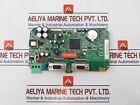 6500512400 Module, PLC, LCD, Board, Controller