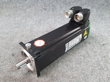 65012302-007&nbsp;Industrial Equipment