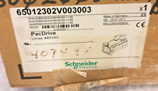 65012302V003003&nbsp;Industrial Equipment