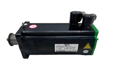 65013202-005&nbsp;Industrial Equipment