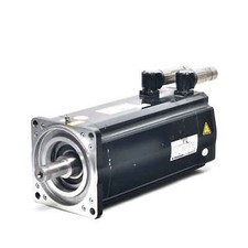 65014202V003003&nbsp;Industrial Equipment