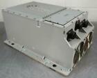 65021384 Industrial Equipment