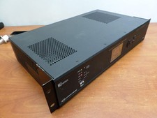 6504880&nbsp; Control Module