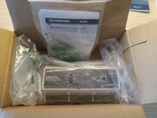 6506440&nbsp;Industrial Equipment