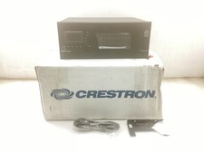 6509617&nbsp;Industrial Equipment