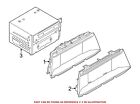 65129220070&nbsp;Industrial Equipment