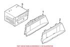 65129325979&nbsp;Industrial Equipment
