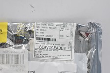 651716-1&nbsp; Control Module