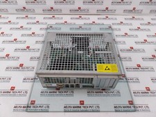 651939-2701&nbsp;Industrial Equipment