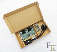 652-0XX03-1XE0&nbsp;Industrial Equipment