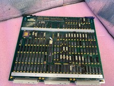 652810002-103&nbsp; Control Module