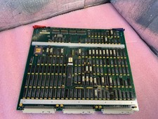 652810002-104&nbsp; Control Module