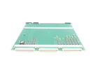 652810003-101&nbsp; Control Module