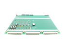 652810004-102&nbsp; Control Module