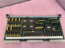 652810014-102&nbsp; Control Module