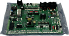 653080W&nbsp; Control Module