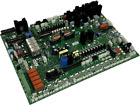 653280C&nbsp; Control Module
