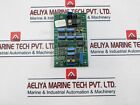 65361804 Industrial Equipment
