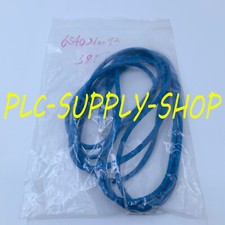 6540210092&nbsp;Industrial Equipment