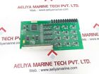 6542-211C Industrial Equipment