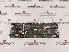 65423242A Module, PLC, LCD, Board, Controller