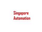 6558-170&nbsp;Industrial Equipment
