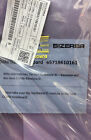 65708610151&nbsp;Industrial Equipment