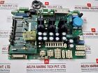 657R0884V2.1 Industrial Equipment